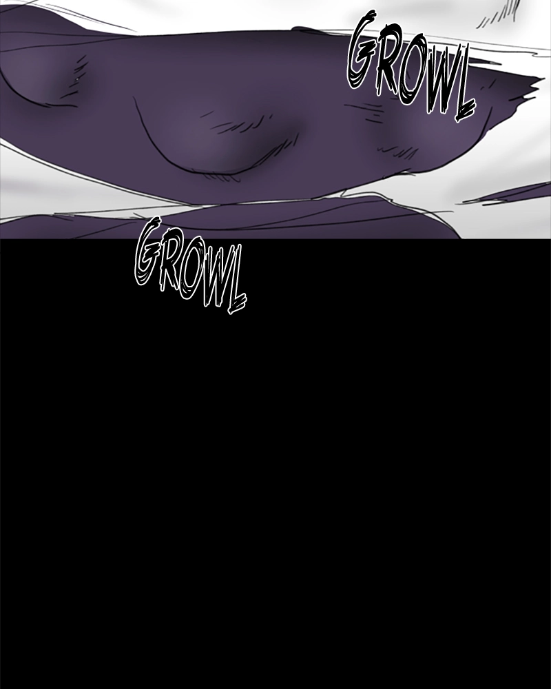 ANT Chapter 18 page 9 - 