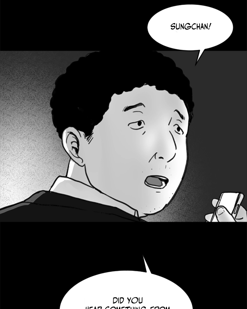 ANT Chapter 18 page 81 - 