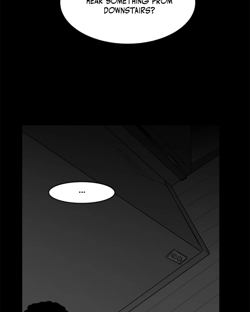 ANT Chapter 18 page 82 - 