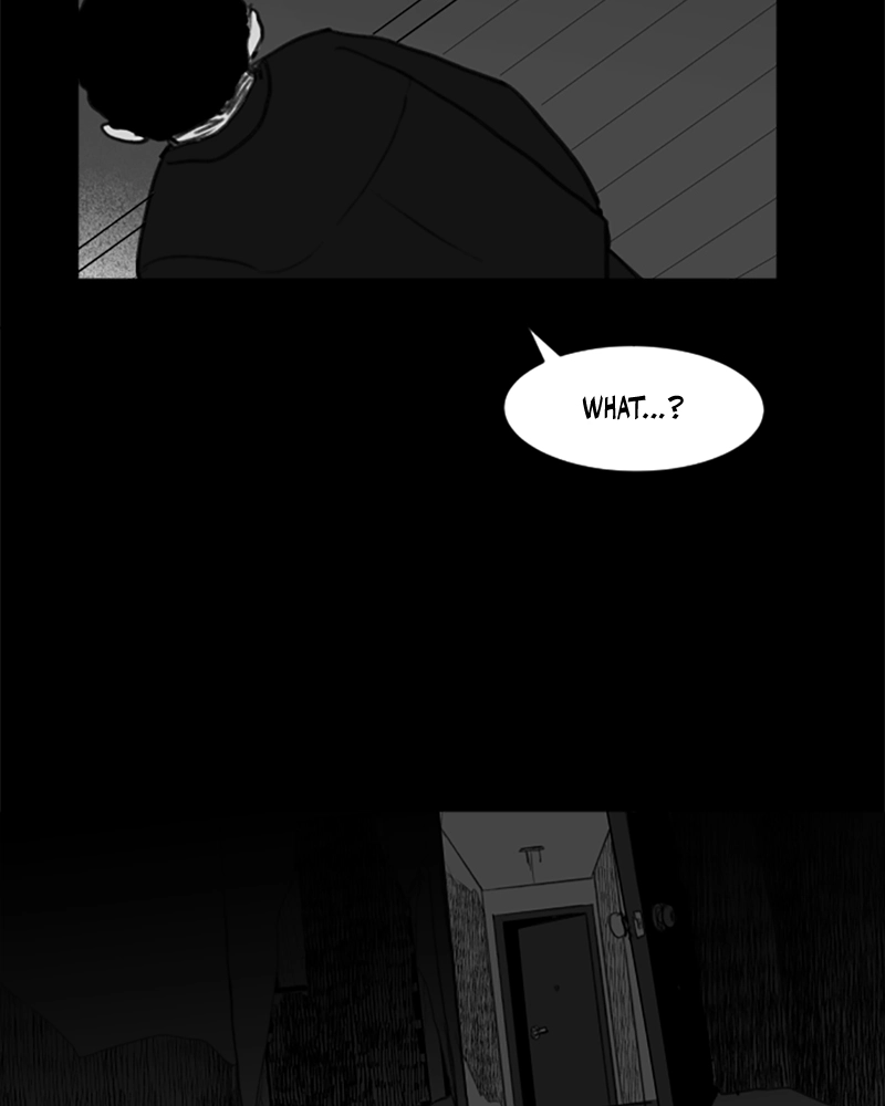 ANT Chapter 18 page 83 - 