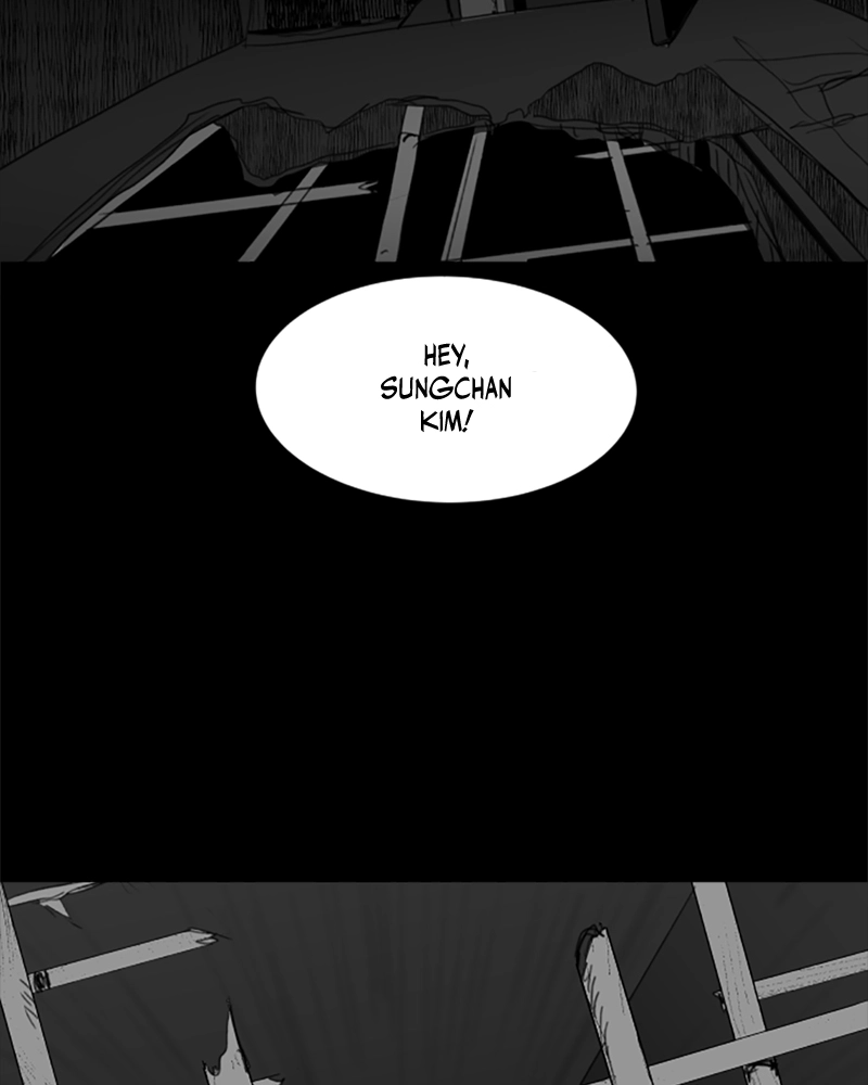 ANT Chapter 18 page 84 - 