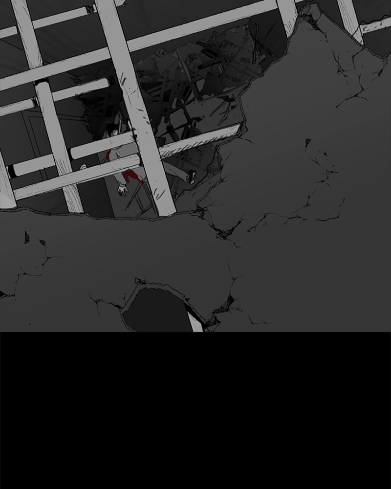 ANT Chapter 18 page 85 - 