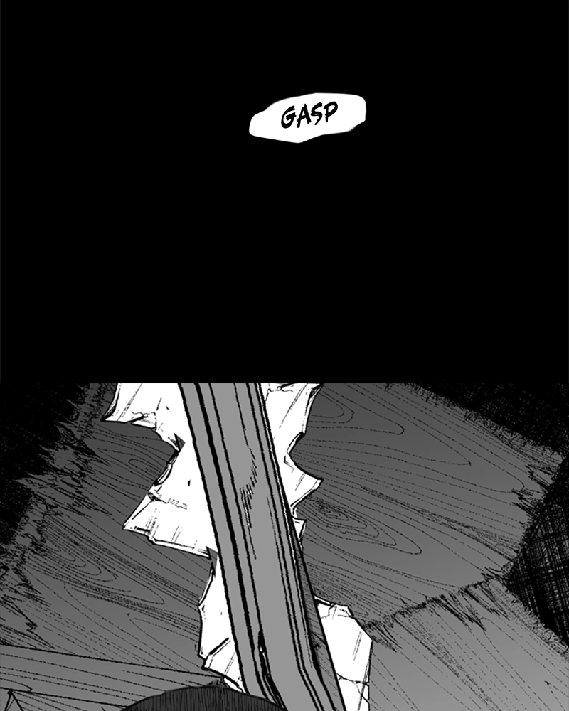 ANT Chapter 18 page 86 - 
