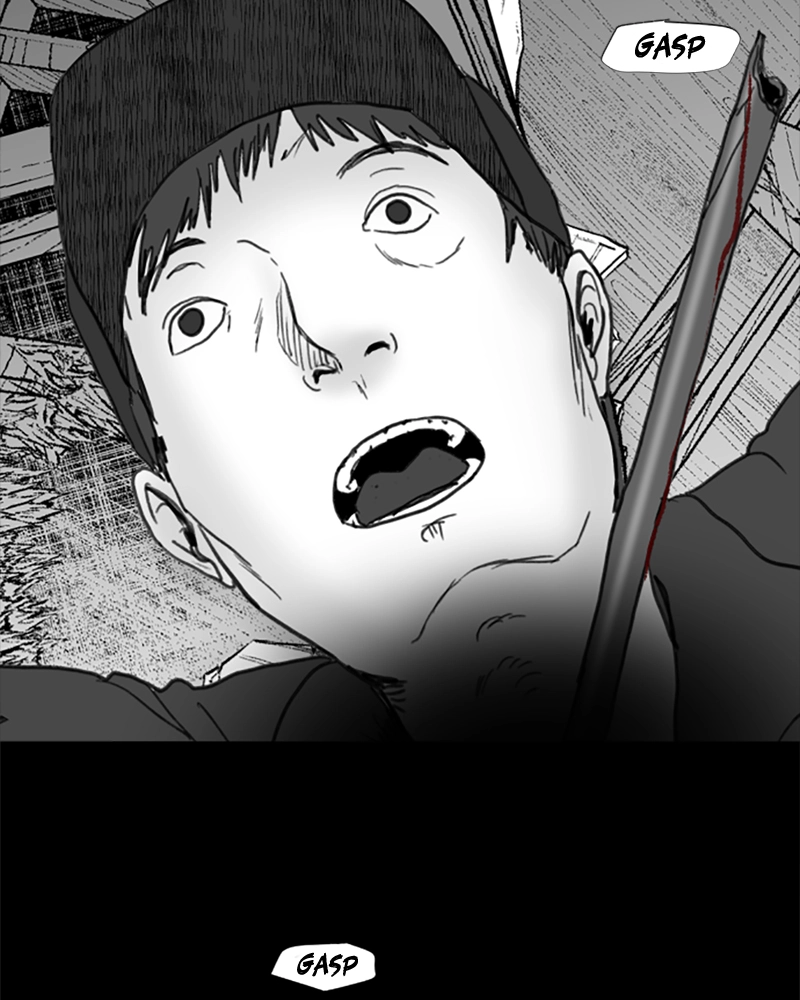 ANT Chapter 18 page 87 - 