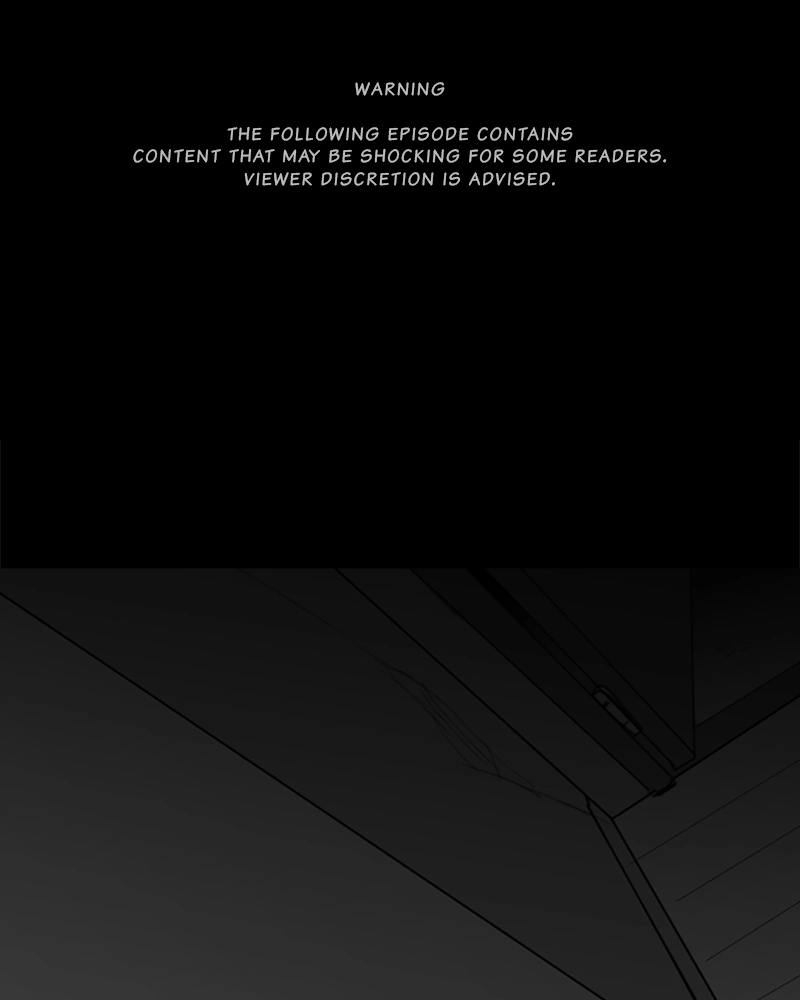 ANT Chapter 19 page 2 - 