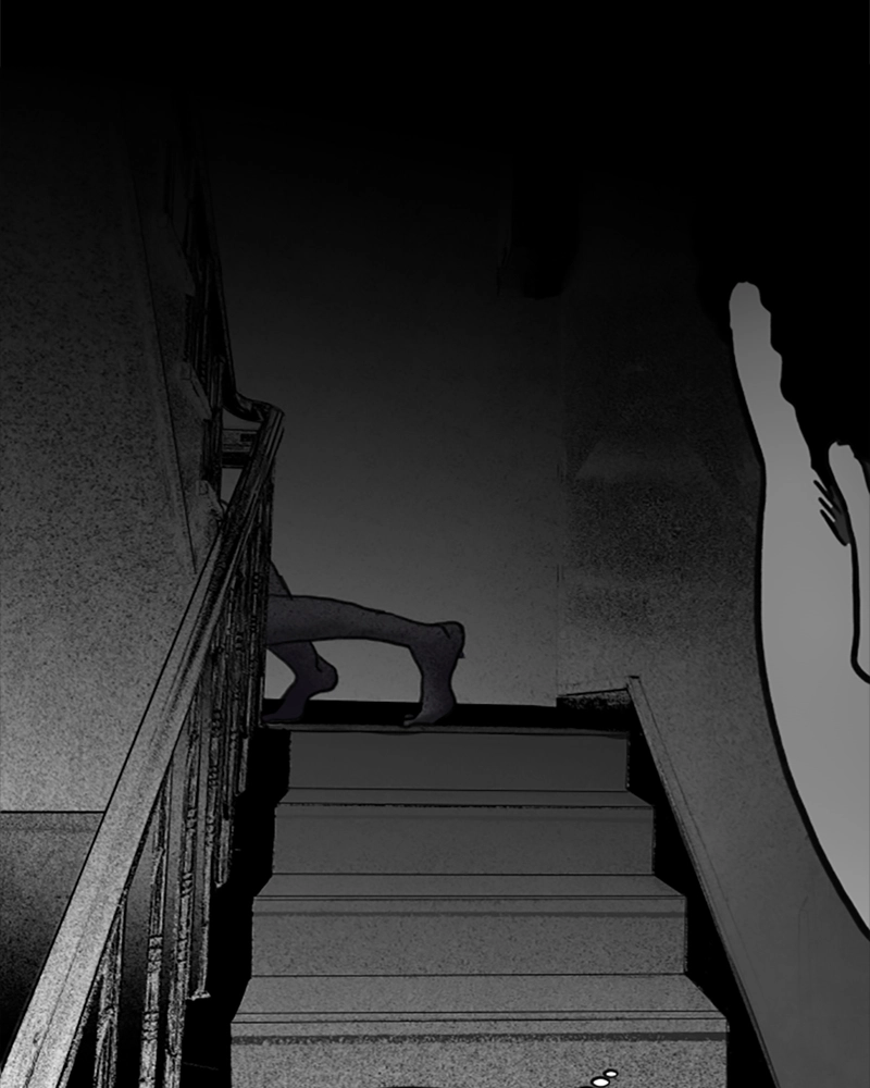 ANT Chapter 19 page 11 - 