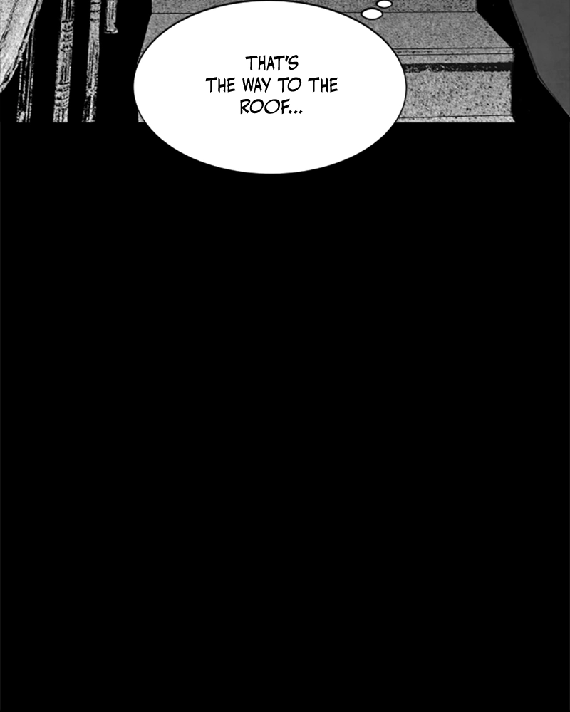 ANT Chapter 19 page 12 - 