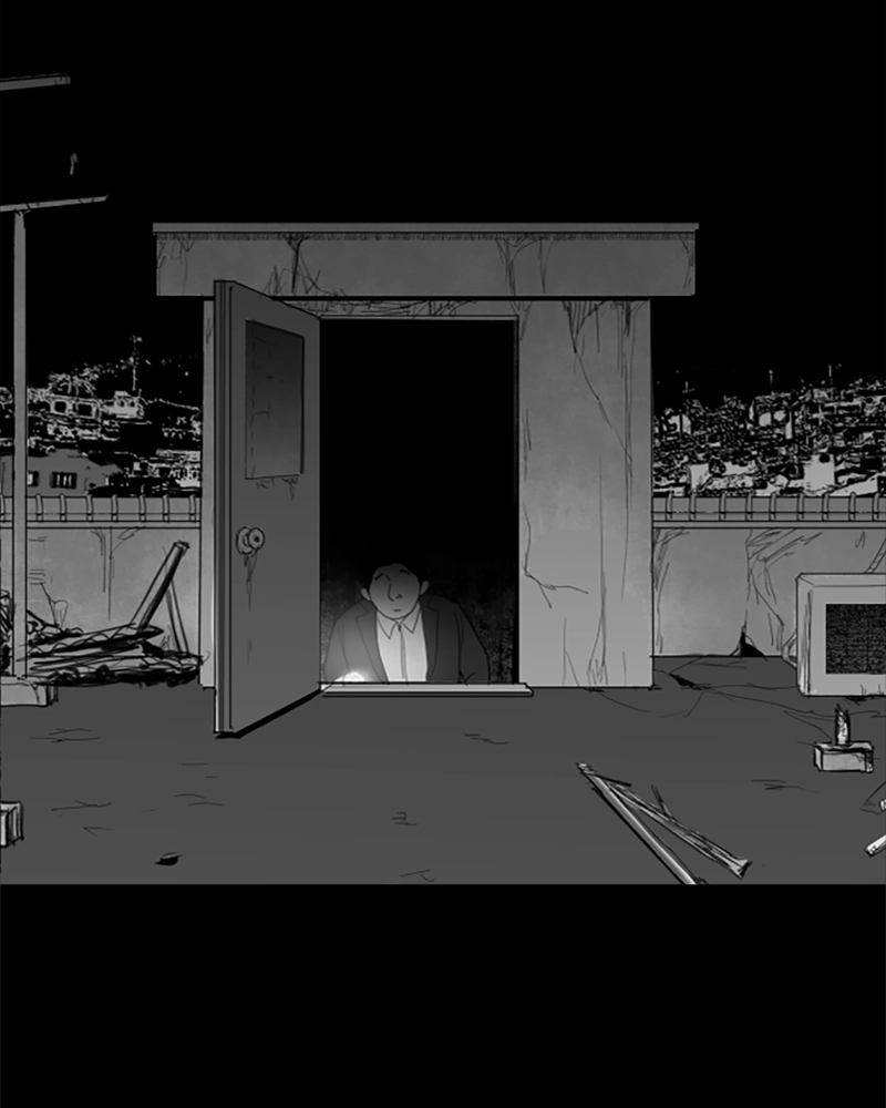 ANT Chapter 19 page 13 - 