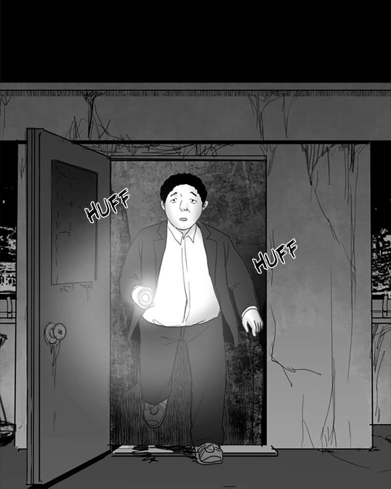 ANT Chapter 19 page 14 - 