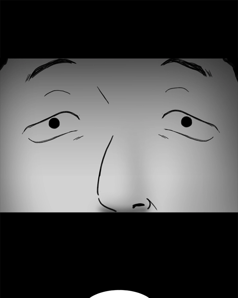 ANT Chapter 19 page 16 - 