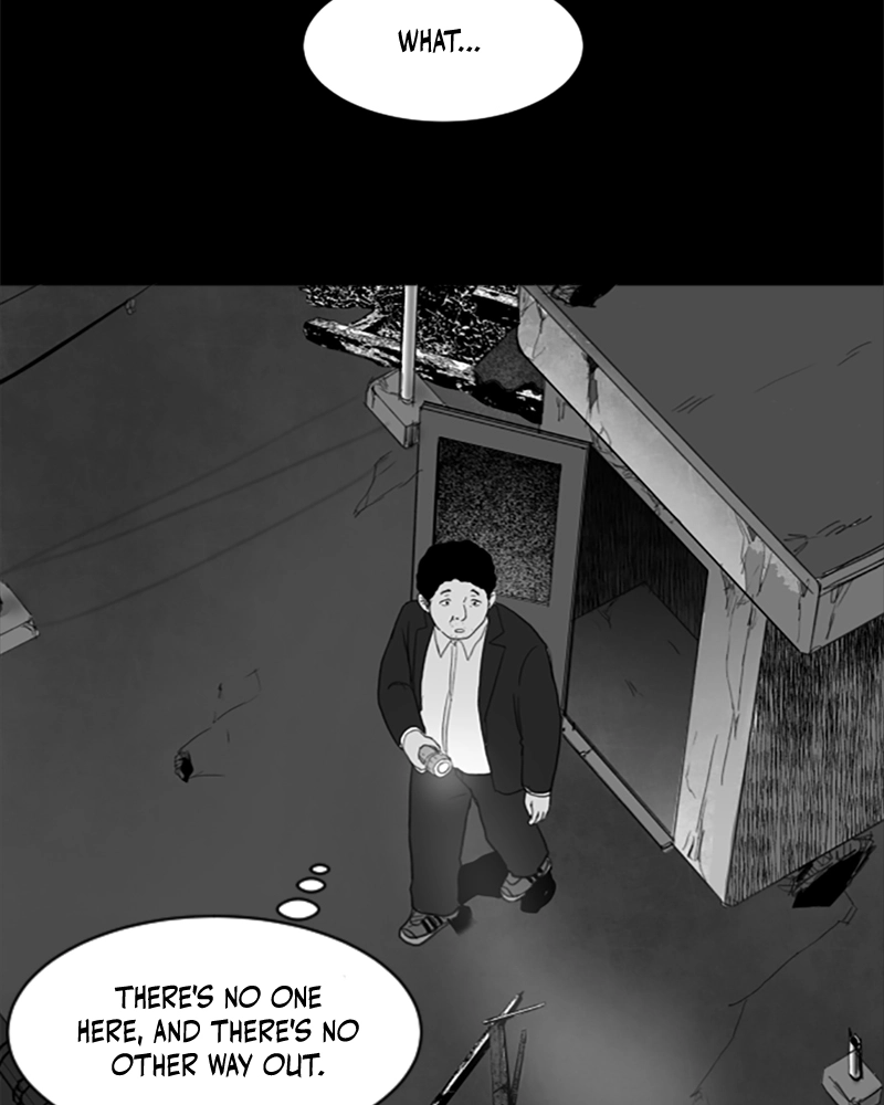 ANT Chapter 19 page 17 - 