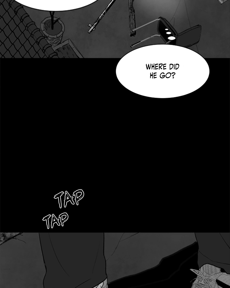 ANT Chapter 19 page 18 - 