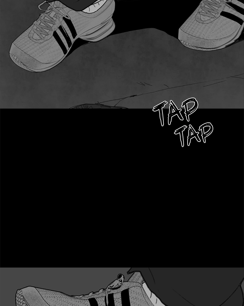 ANT Chapter 19 page 19 - 