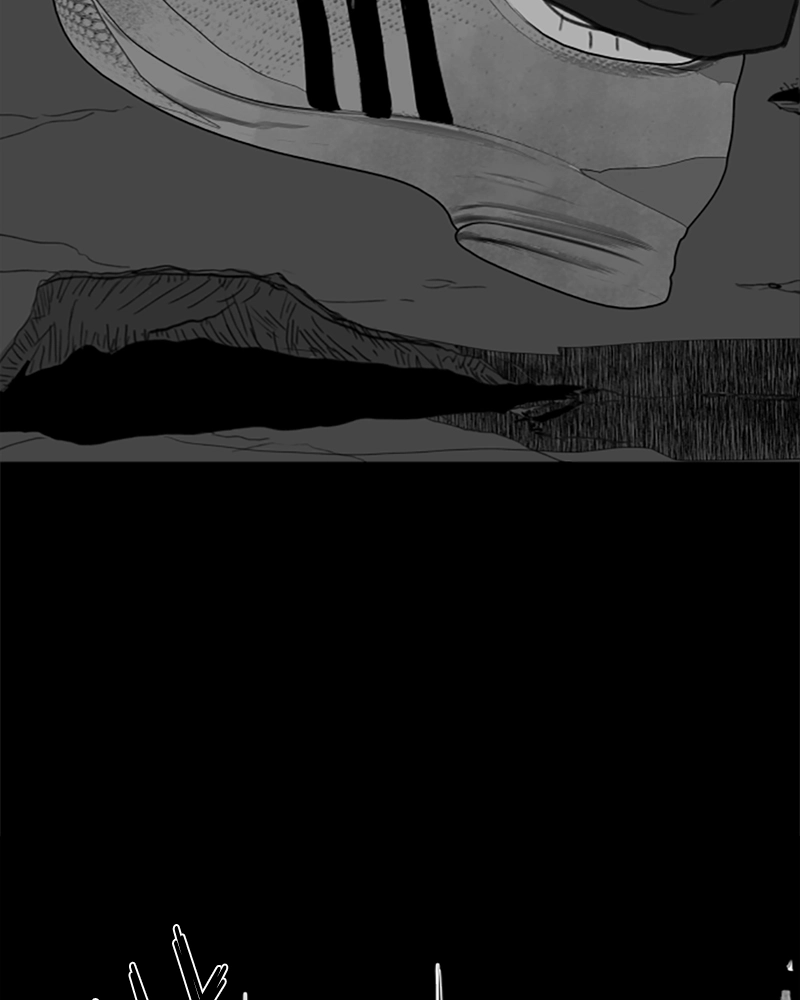 ANT Chapter 19 page 20 - 