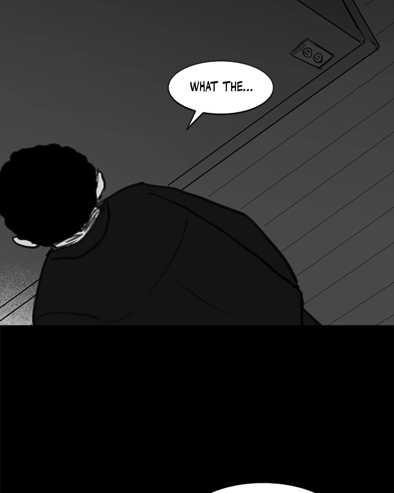 ANT Chapter 19 page 3 - 