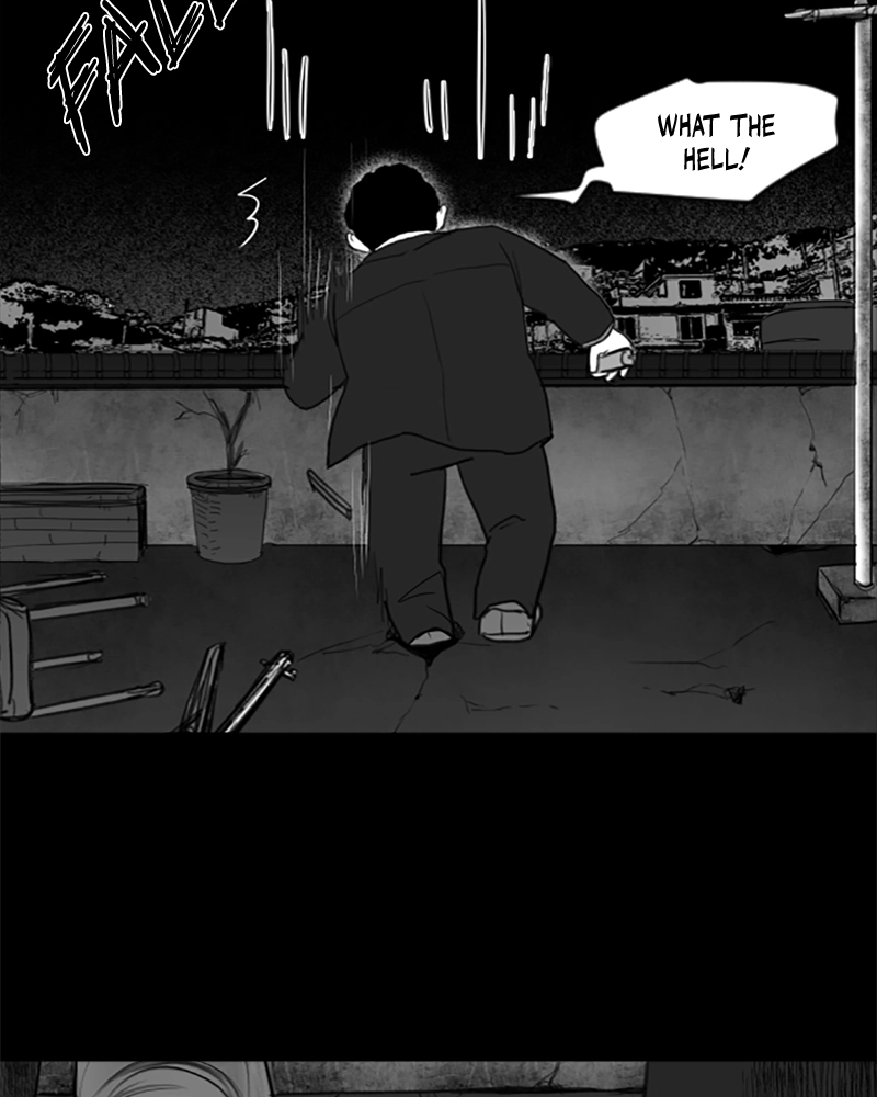 ANT Chapter 19 page 21 - 