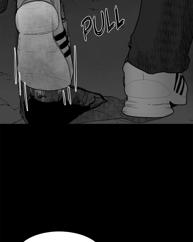 ANT Chapter 19 page 22 - 