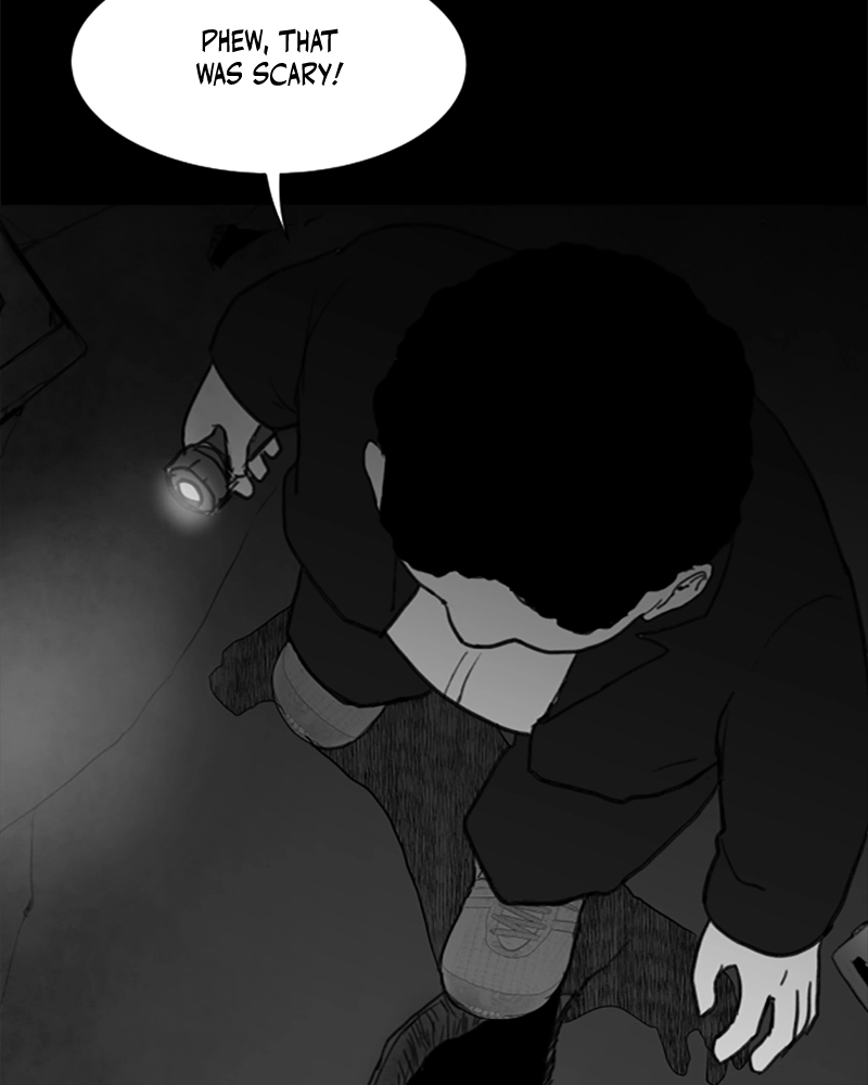 ANT Chapter 19 page 23 - 