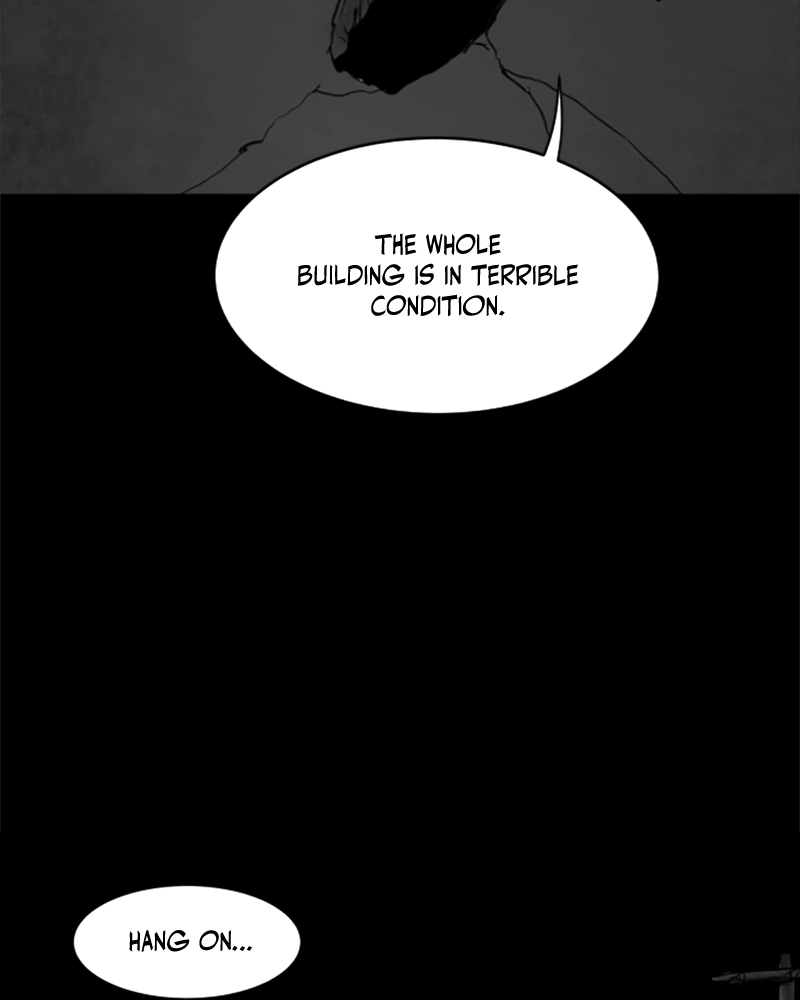 ANT Chapter 19 page 24 - 