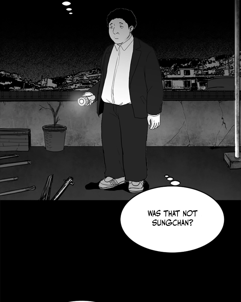 ANT Chapter 19 page 25 - 