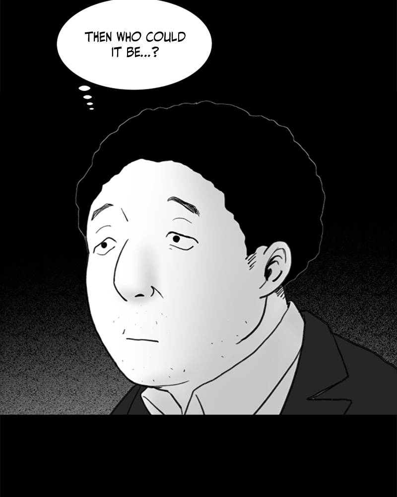 ANT Chapter 19 page 26 - 