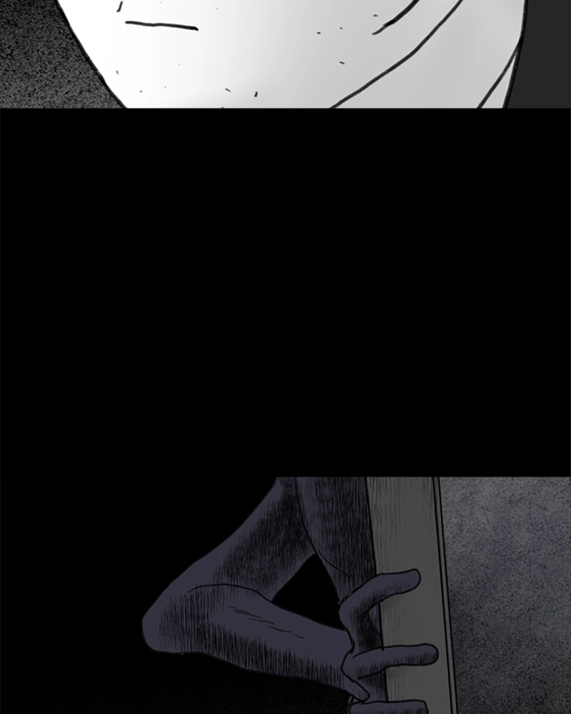 ANT Chapter 19 page 28 - 