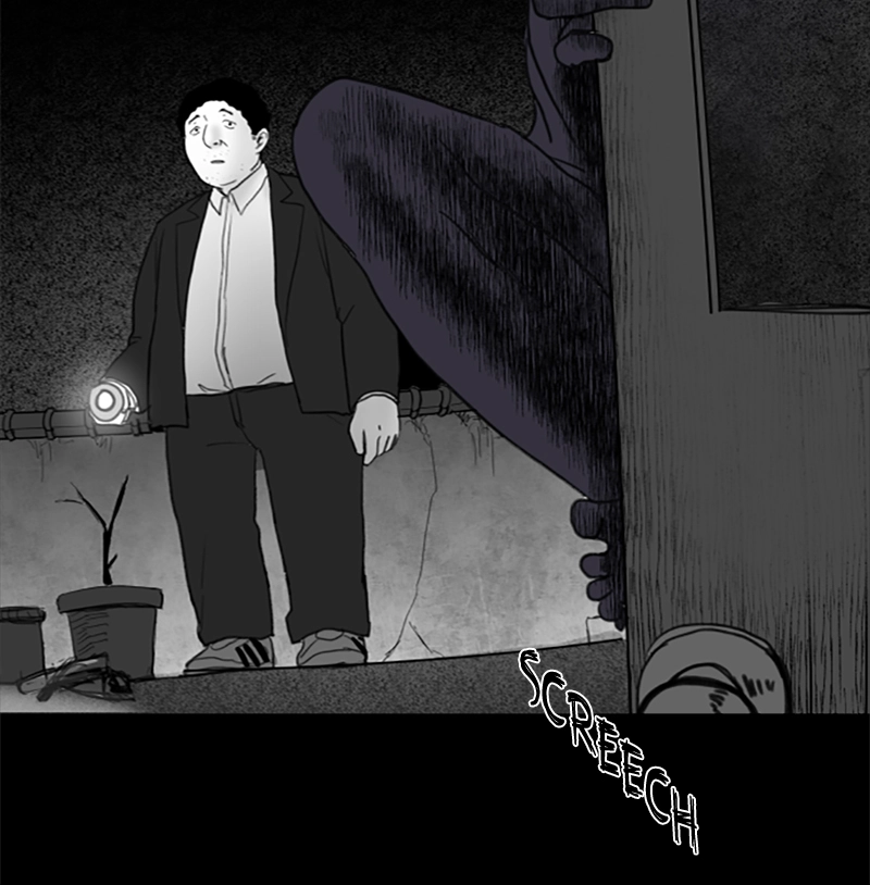 ANT Chapter 19 page 29 - 