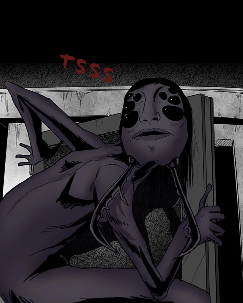 ANT Chapter 19 page 30 - 