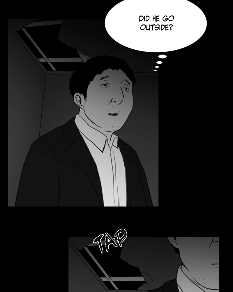 ANT Chapter 19 page 4 - 