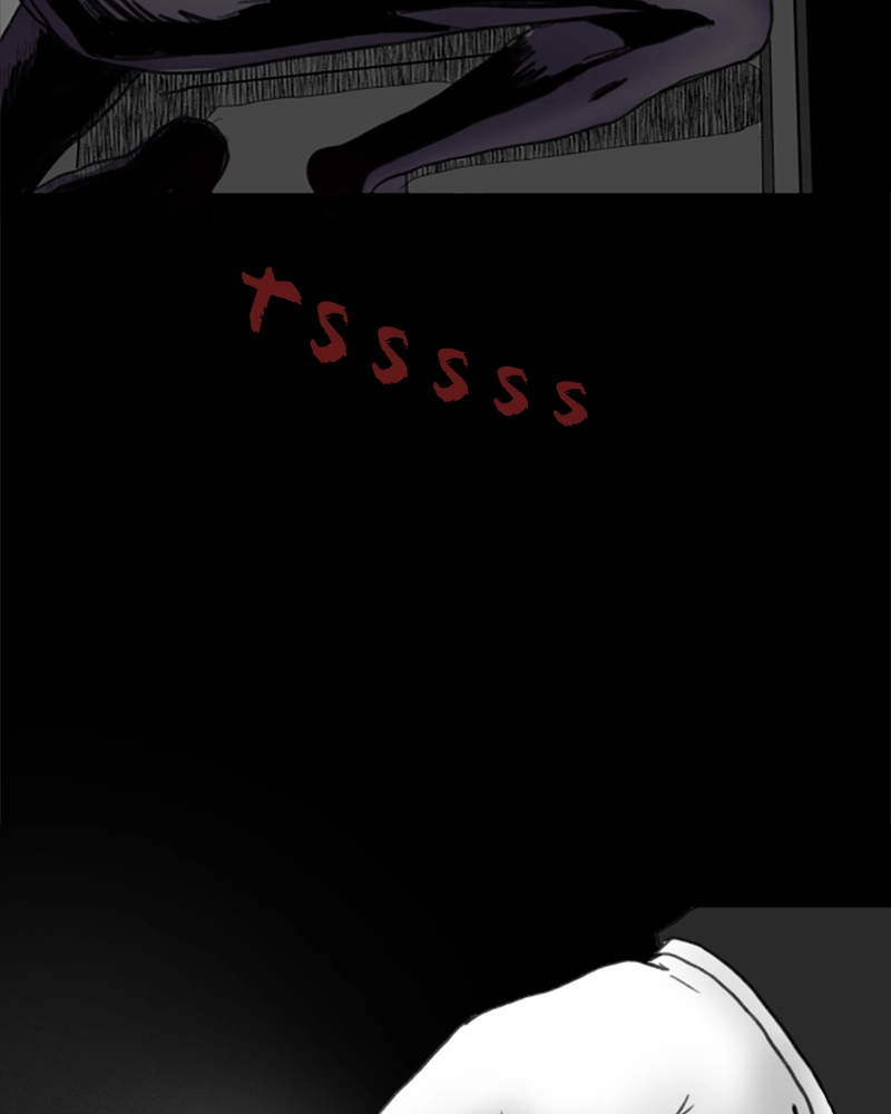 ANT Chapter 19 page 31 - 