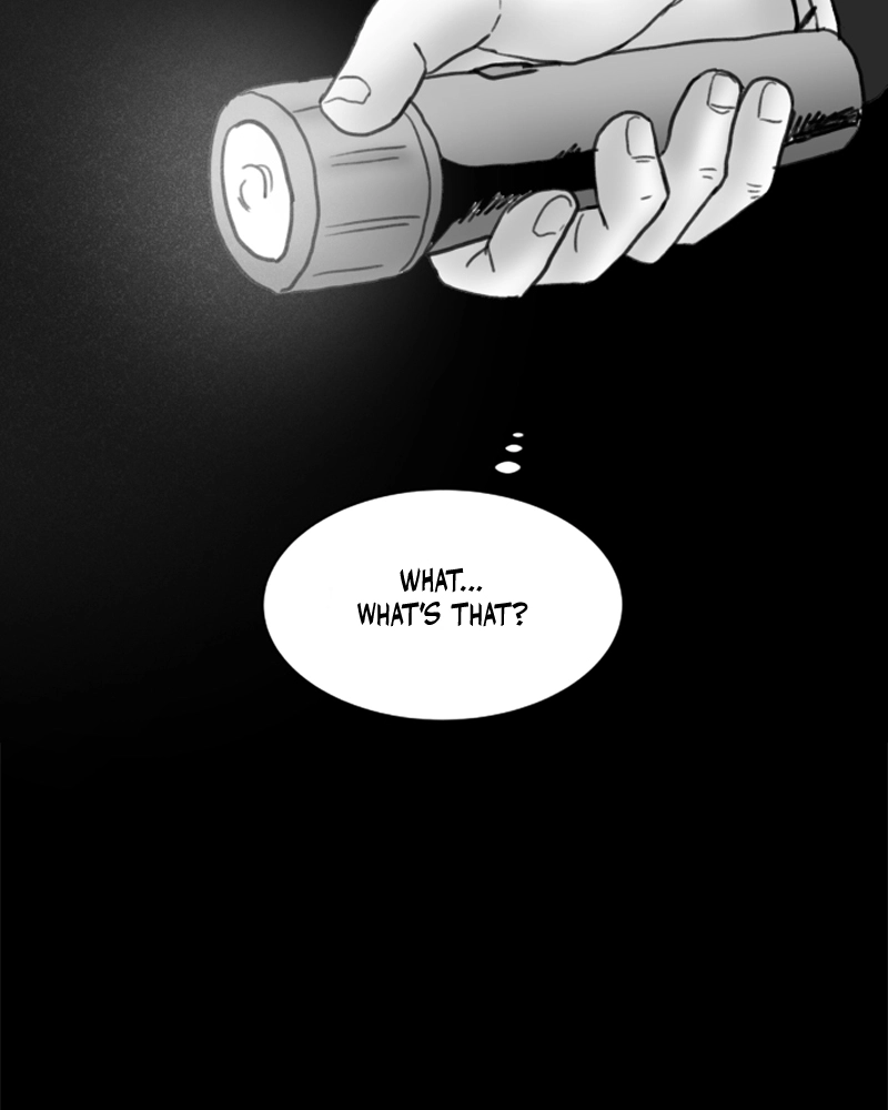 ANT Chapter 19 page 32 - 