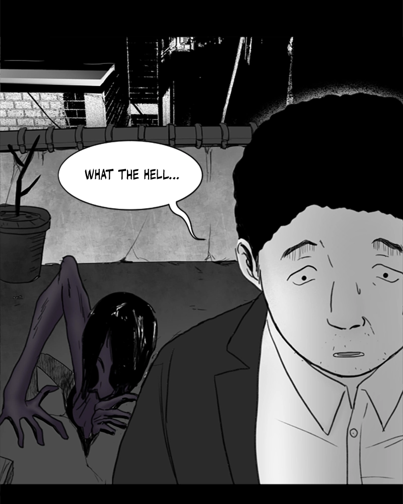 ANT Chapter 19 page 33 - 
