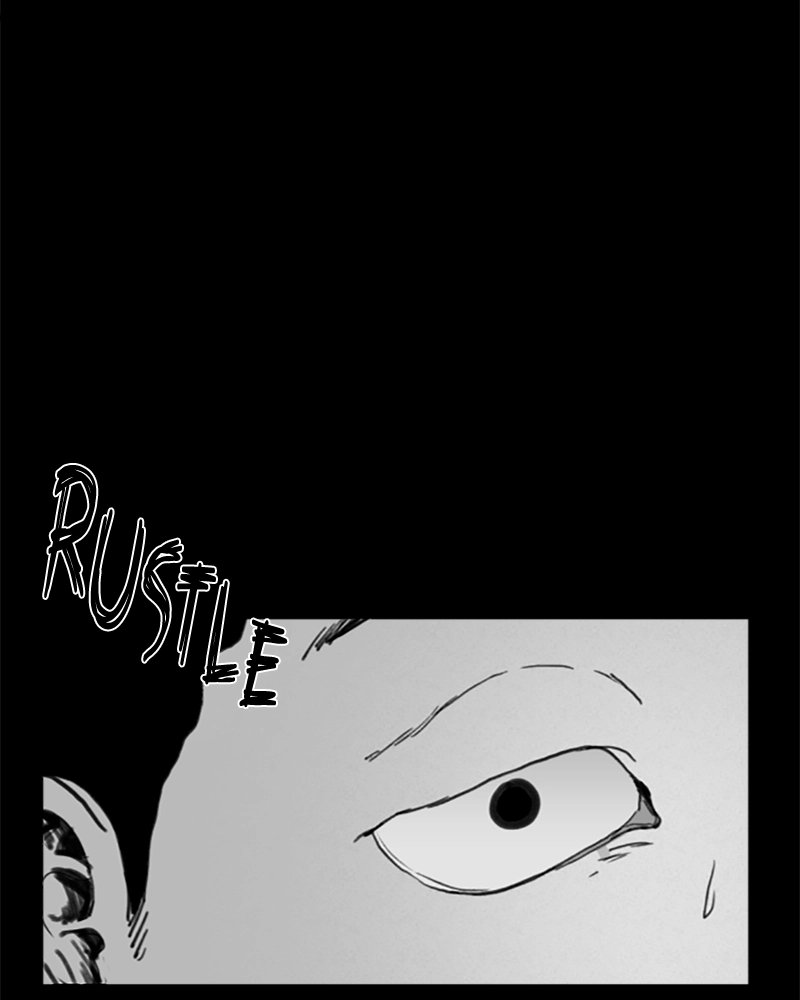 ANT Chapter 19 page 34 - 