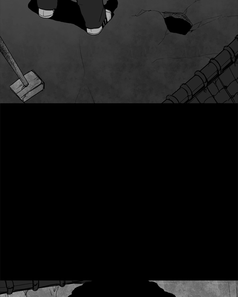 ANT Chapter 19 page 36 - 