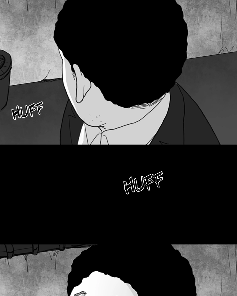 ANT Chapter 19 page 37 - 