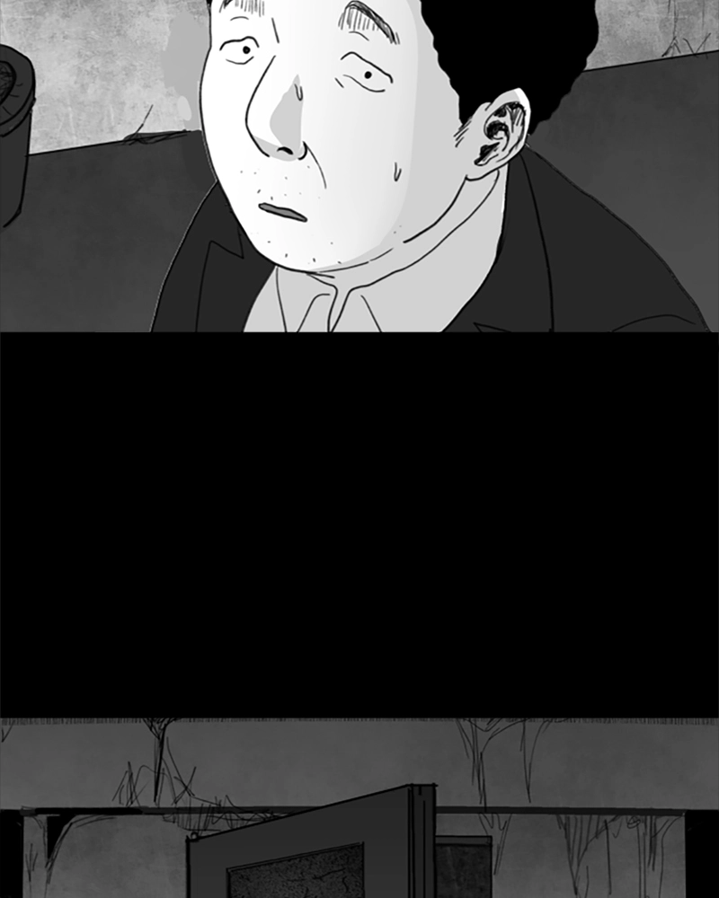 ANT Chapter 19 page 38 - 
