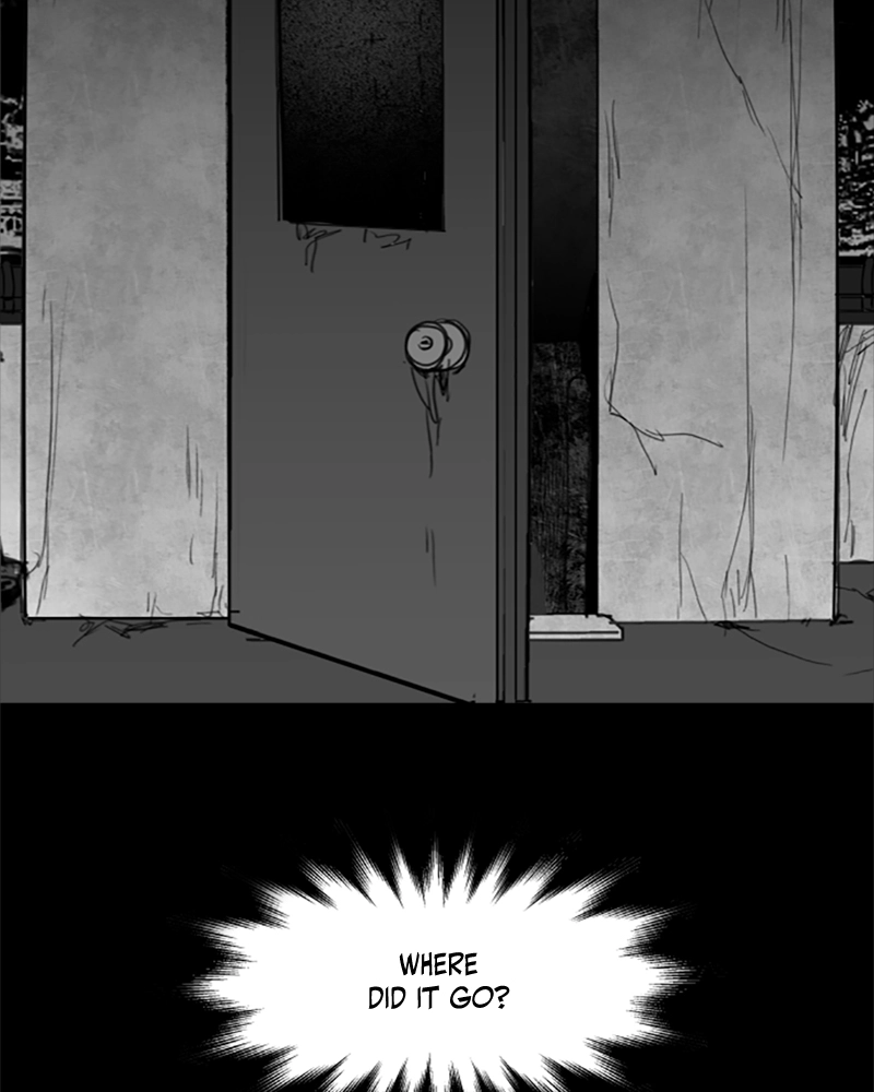 ANT Chapter 19 page 39 - 