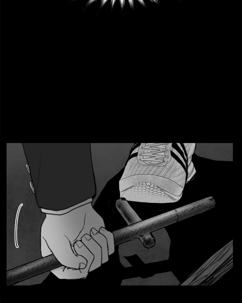 ANT Chapter 19 page 40 - 