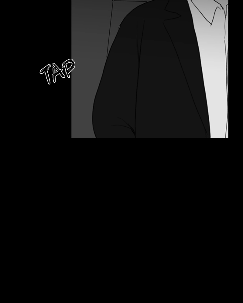 ANT Chapter 19 page 5 - 