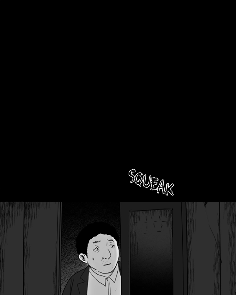 ANT Chapter 19 page 41 - 