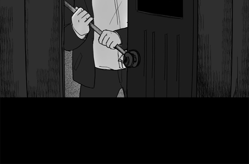 ANT Chapter 19 page 42 - 