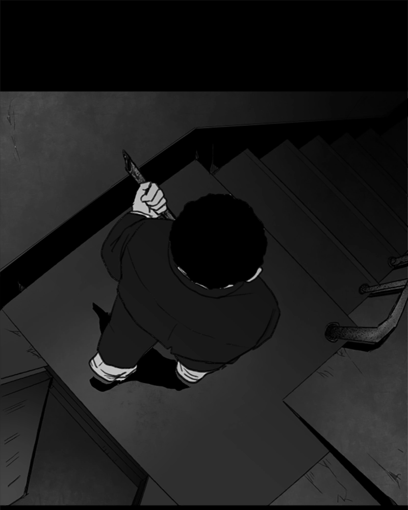 ANT Chapter 19 page 43 - 