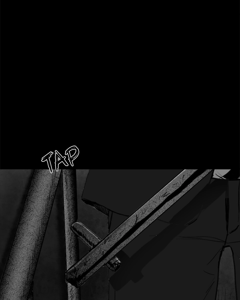 ANT Chapter 19 page 44 - 
