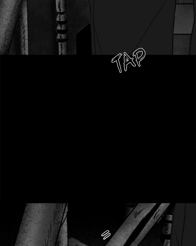 ANT Chapter 19 page 45 - 