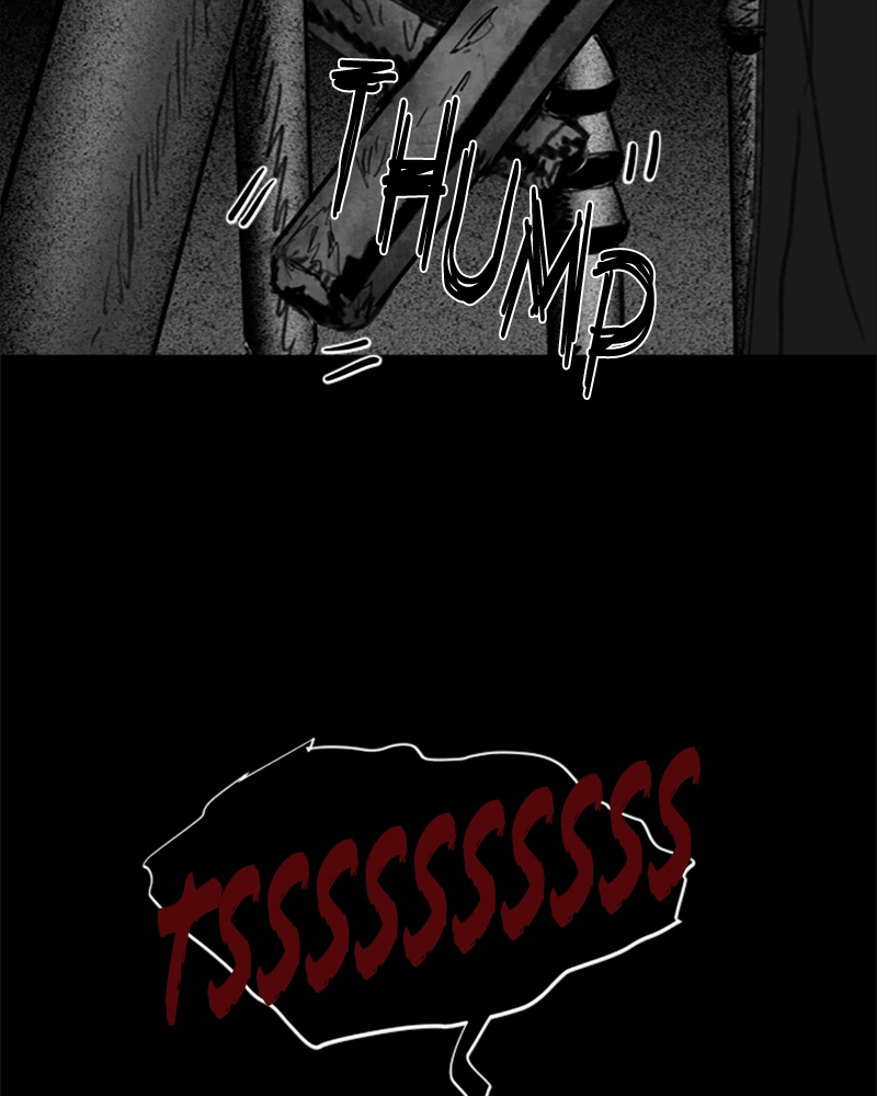 ANT Chapter 19 page 46 - 
