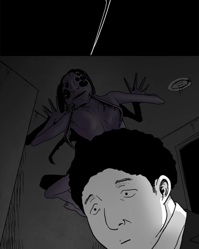 ANT Chapter 19 page 47 - 