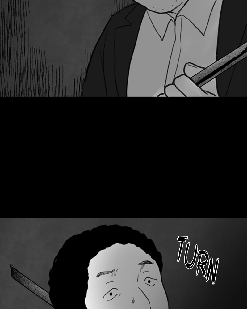 ANT Chapter 19 page 48 - 