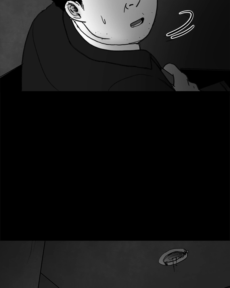 ANT Chapter 19 page 49 - 