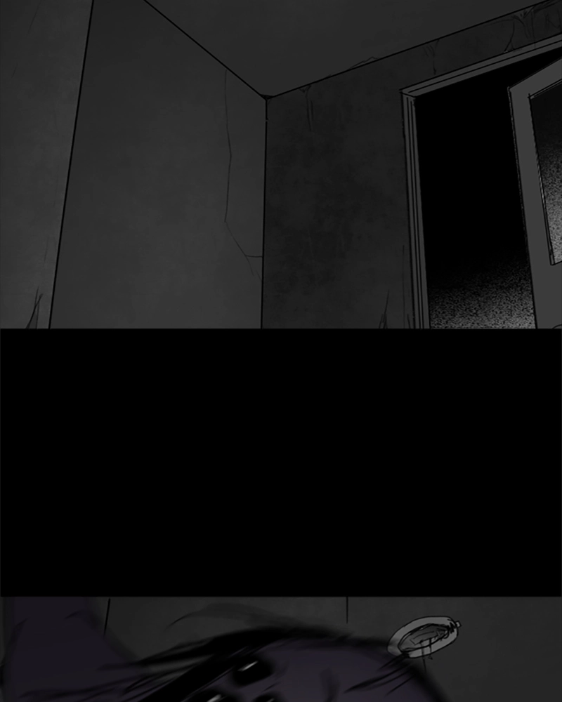 ANT Chapter 19 page 50 - 