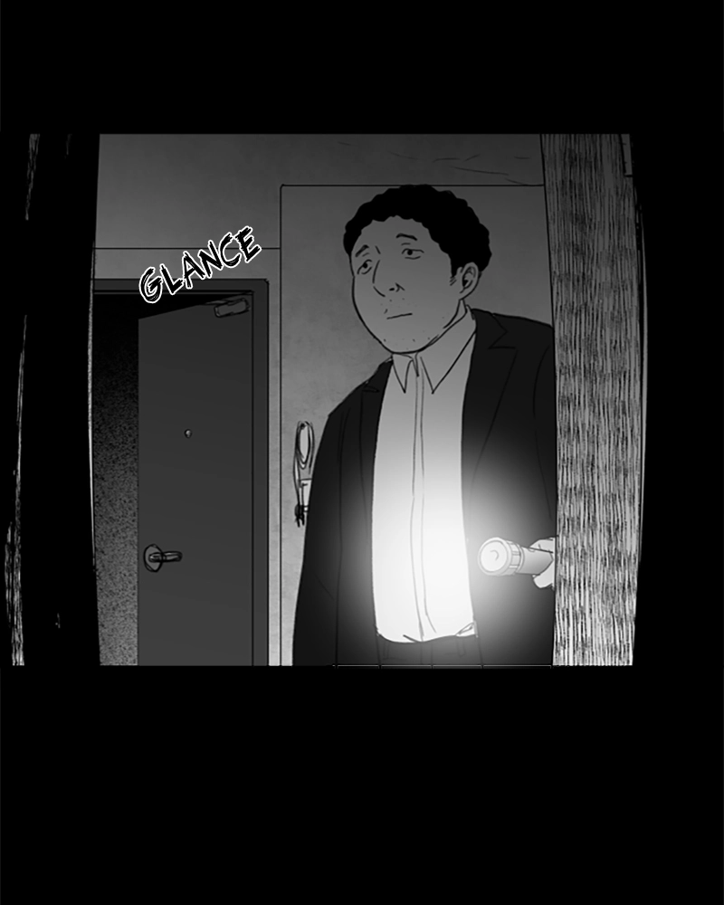 ANT Chapter 19 page 6 - 